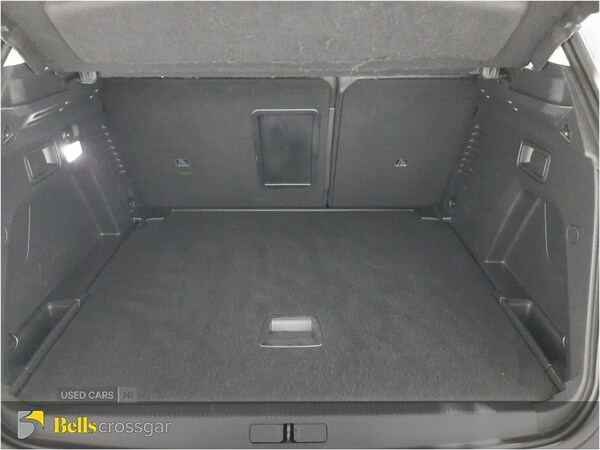 Used Peugeot 3008 2017 for sale - 76378159: Photo 40