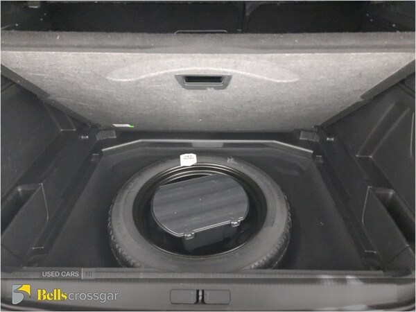 Used Peugeot 3008 2017 for sale - 76378159: Photo 41