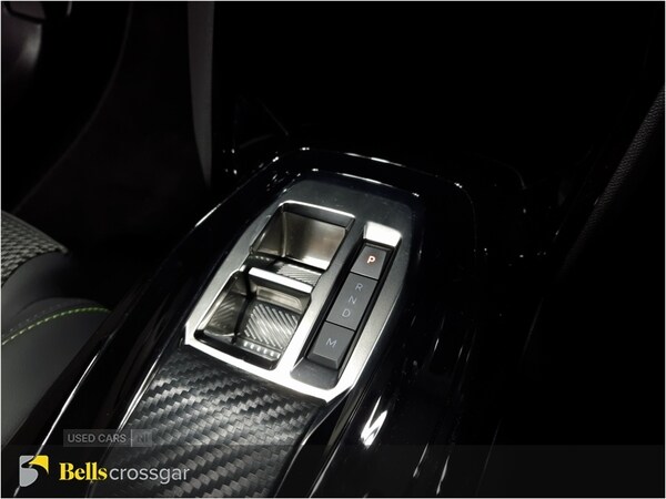 Used Peugeot 2008 2023 for sale - 76073600: Photo 15