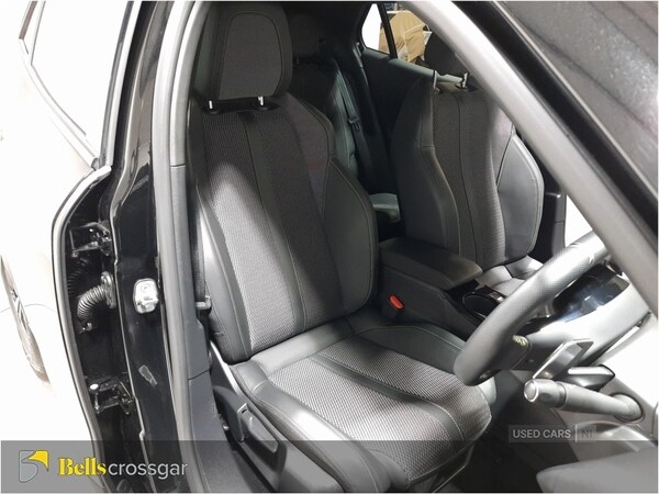 Used Peugeot 2008 2023 for sale - 76073600: Photo 22