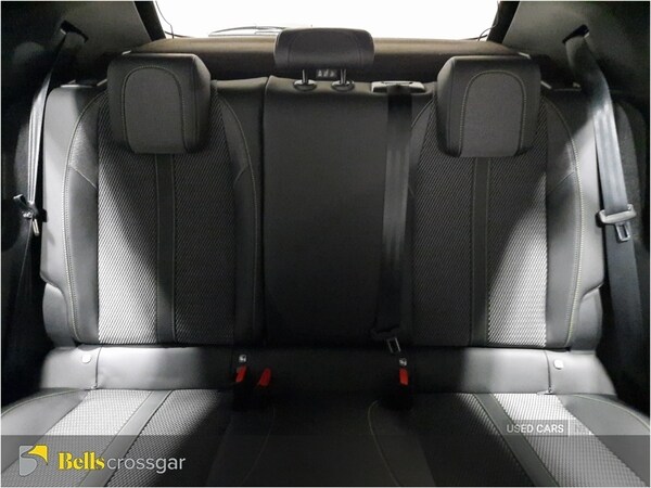 Used Peugeot 2008 2023 for sale - 76073600: Photo 23
