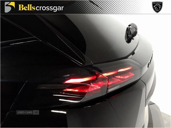 Used Peugeot 2008 2023 for sale - 76073600: Photo 25