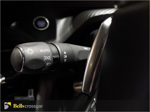 Used Peugeot 2008 2023 for sale - 76073600: Photo 28