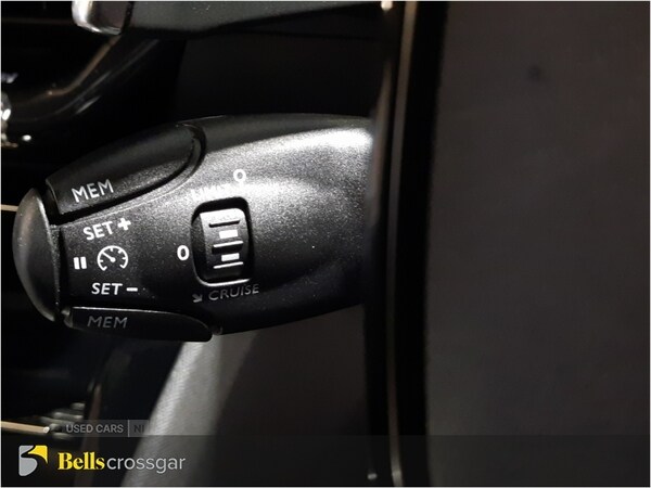 Used Peugeot 2008 2023 for sale - 76073600: Photo 29
