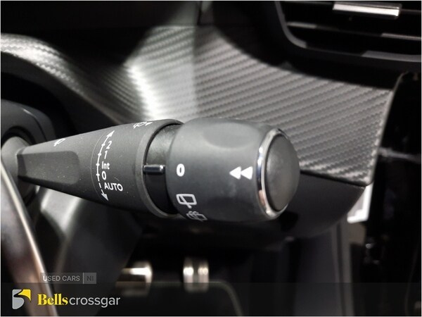 Used Peugeot 2008 2023 for sale - 76073600: Photo 30