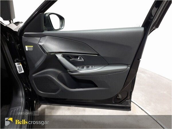 Used Peugeot 2008 2023 for sale - 76073600: Photo 32
