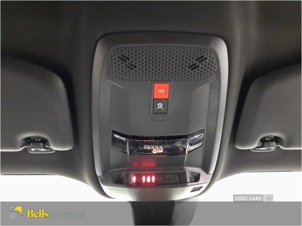 Used Peugeot 2008 2023 for sale - 76073600: Photo 34