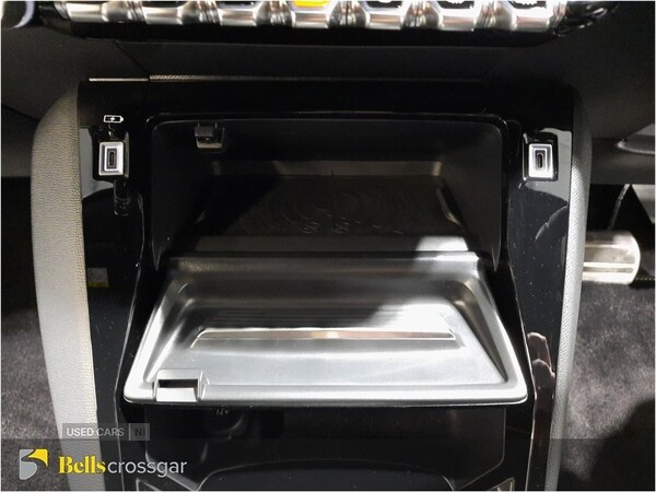 Used Peugeot 2008 2023 for sale - 76073600: Photo 35