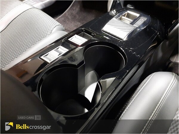 Used Peugeot 2008 2023 for sale - 76073600: Photo 36