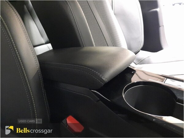 Used Peugeot 2008 2023 for sale - 76073600: Photo 37