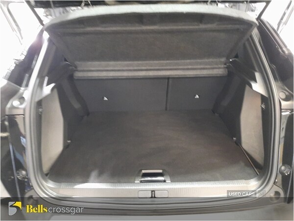 Used Peugeot 2008 2023 for sale - 76073600: Photo 38