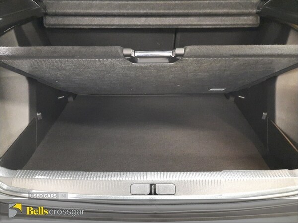 Used Peugeot 2008 2023 for sale - 76073600: Photo 39