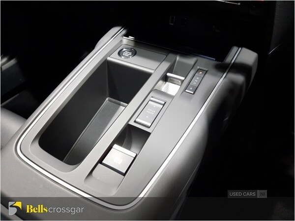 Used Citroen C5 Aircross 2024 for sale - 77231049: Photo 15