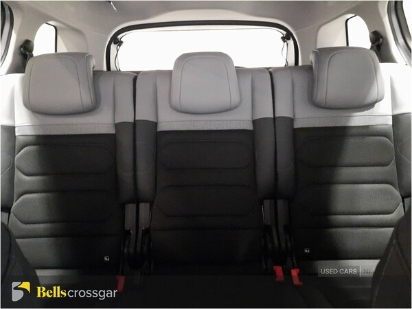 Used Citroen C5 Aircross 2024 for sale - 77231049: Photo 23