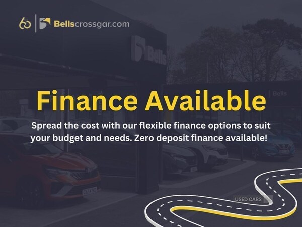 Used Citroen C5 Aircross 2024 for sale - 77231049: Photo 26