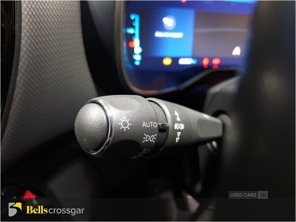 Used Citroen C5 Aircross 2024 for sale - 77231049: Photo 28