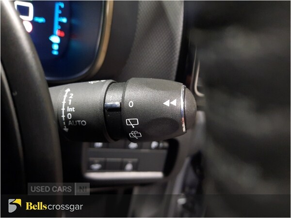 Used Citroen C5 Aircross 2024 for sale - 77231049: Photo 29