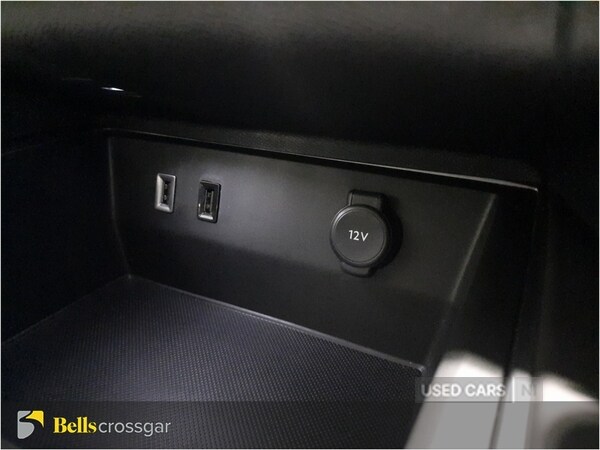 Used Citroen C5 Aircross 2024 for sale - 77231049: Photo 34