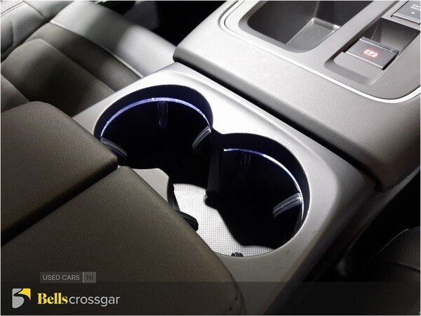 Used Citroen C5 Aircross 2024 for sale - 77231049: Photo 35