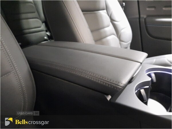 Used Citroen C5 Aircross 2024 for sale - 77231049: Photo 36