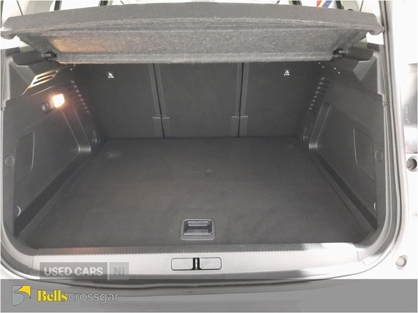 Used Citroen C5 Aircross 2024 for sale - 77231049: Photo 37