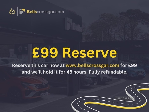 Used Citroen C5 Aircross 2024 for sale - 77231049: Photo 4