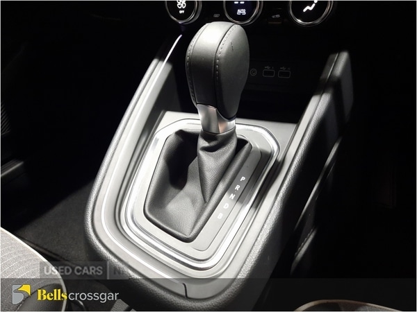 Used Renault Clio 2024 for sale - 78102127: Photo 15