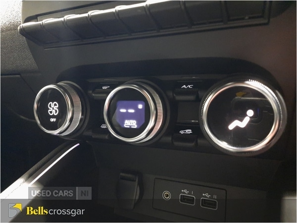 Used Renault Clio 2024 for sale - 78102127: Photo 21