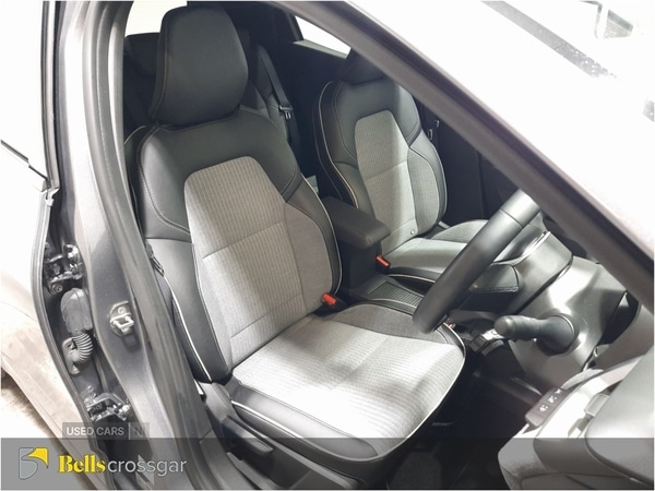 Used Renault Clio 2024 for sale - 78102127: Photo 22