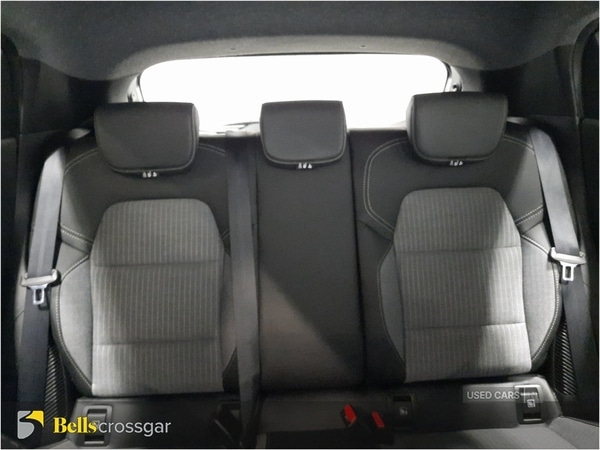 Used Renault Clio 2024 for sale - 78102127: Photo 23