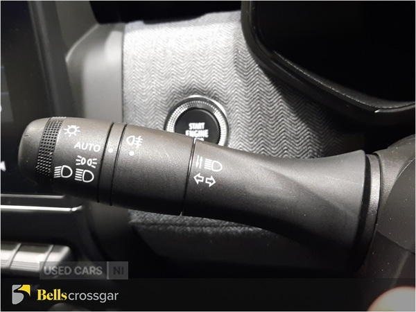 Used Renault Clio 2024 for sale - 78102127: Photo 28