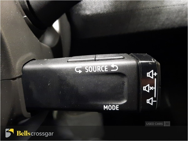 Used Renault Clio 2024 for sale - 78102127: Photo 29