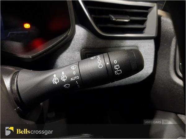 Used Renault Clio 2024 for sale - 78102127: Photo 30