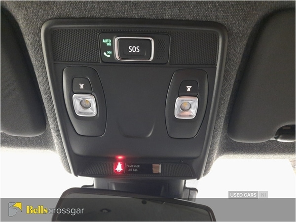 Used Renault Clio 2024 for sale - 78102127: Photo 33