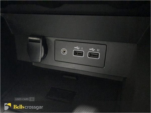 Used Renault Clio 2024 for sale - 78102127: Photo 34