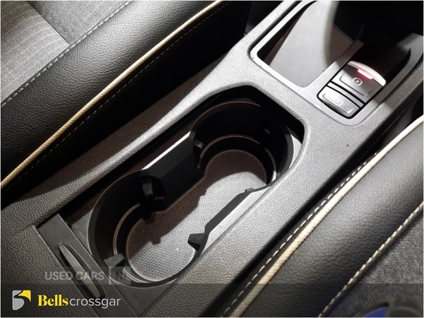 Used Renault Clio 2024 for sale - 78102127: Photo 35