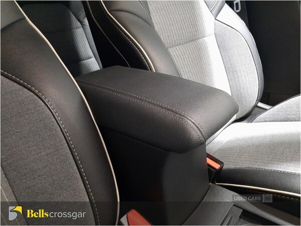 Used Renault Clio 2024 for sale - 78102127: Photo 36