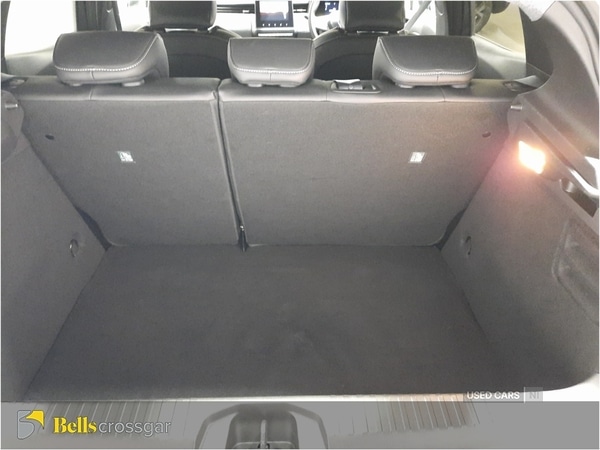 Used Renault Clio 2024 for sale - 78102127: Photo 37