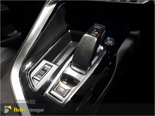 Used Peugeot 3008 2021 for sale - 77511860: Photo 15