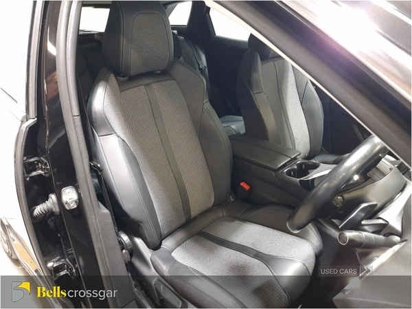 Used Peugeot 3008 2021 for sale - 77511860: Photo 22
