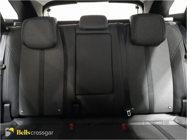 Used Peugeot 3008 2021 for sale - 77511860: Photo 23