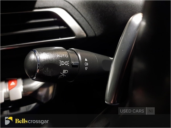 Used Peugeot 3008 2021 for sale - 77511860: Photo 28