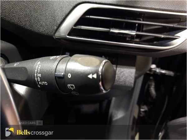 Used Peugeot 3008 2021 for sale - 77511860: Photo 29