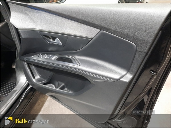 Used Peugeot 3008 2021 for sale - 77511860: Photo 31