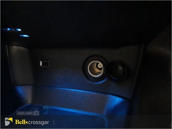 Used Peugeot 3008 2021 for sale - 77511860: Photo 34