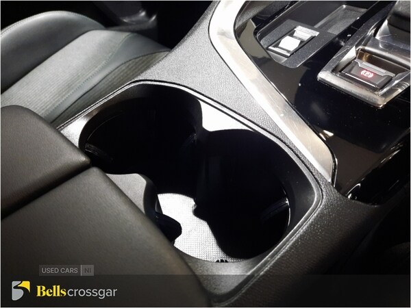 Used Peugeot 3008 2021 for sale - 77511860: Photo 35