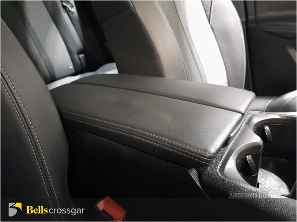 Used Peugeot 3008 2021 for sale - 77511860: Photo 36