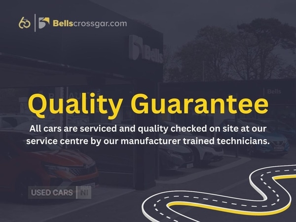 Used Peugeot 3008 2021 for sale - 77511860: Photo 5