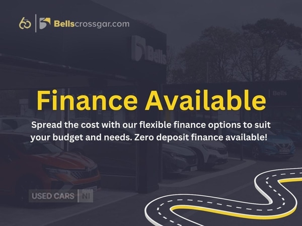 Used Peugeot 3008 2021 for sale - 77511860: Photo 7