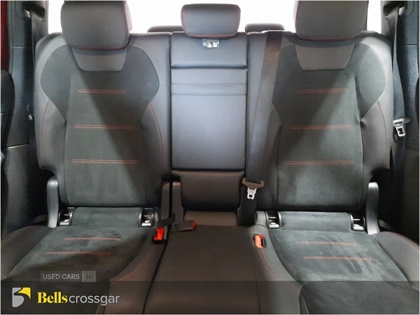 Used Mercedes-Benz GLB 2022 for sale - 75614749: Photo 23